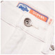 Superdry Γυναικείο Skinny Jean παντελόνι